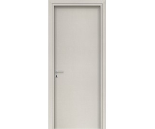 Εσωτερική πόρτα CPL MCF-9211